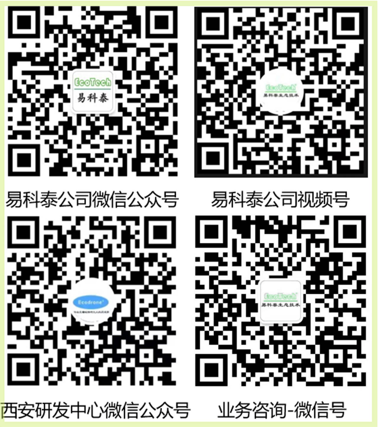 ǧӮ-qy88()ٷվ