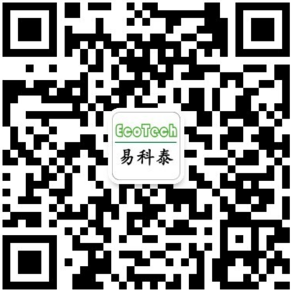 ǧӮ-qy88()ٷվ
