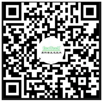 ǧӮ-qy88()ٷվ