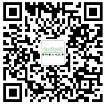 ǧӮ-qy88()ٷվ