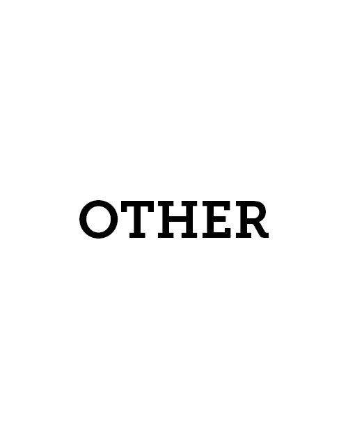 ǧӮ-qy88()ٷվ