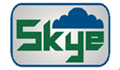ǧӮ-qy88()ٷվ