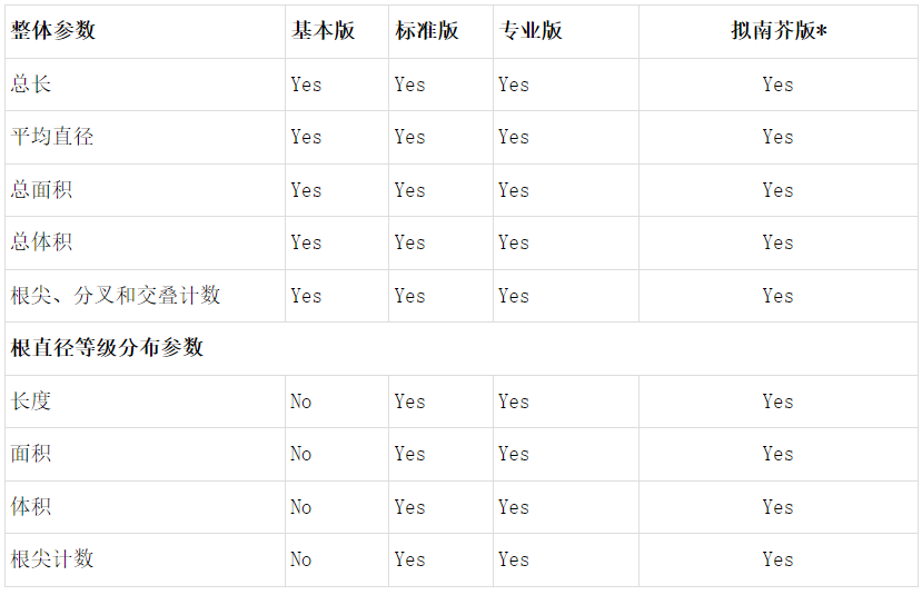 ǧӮ-qy88()ٷվ
