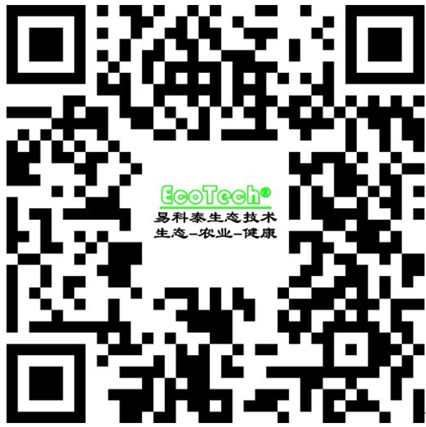 ǧӮ-qy88()ٷվ