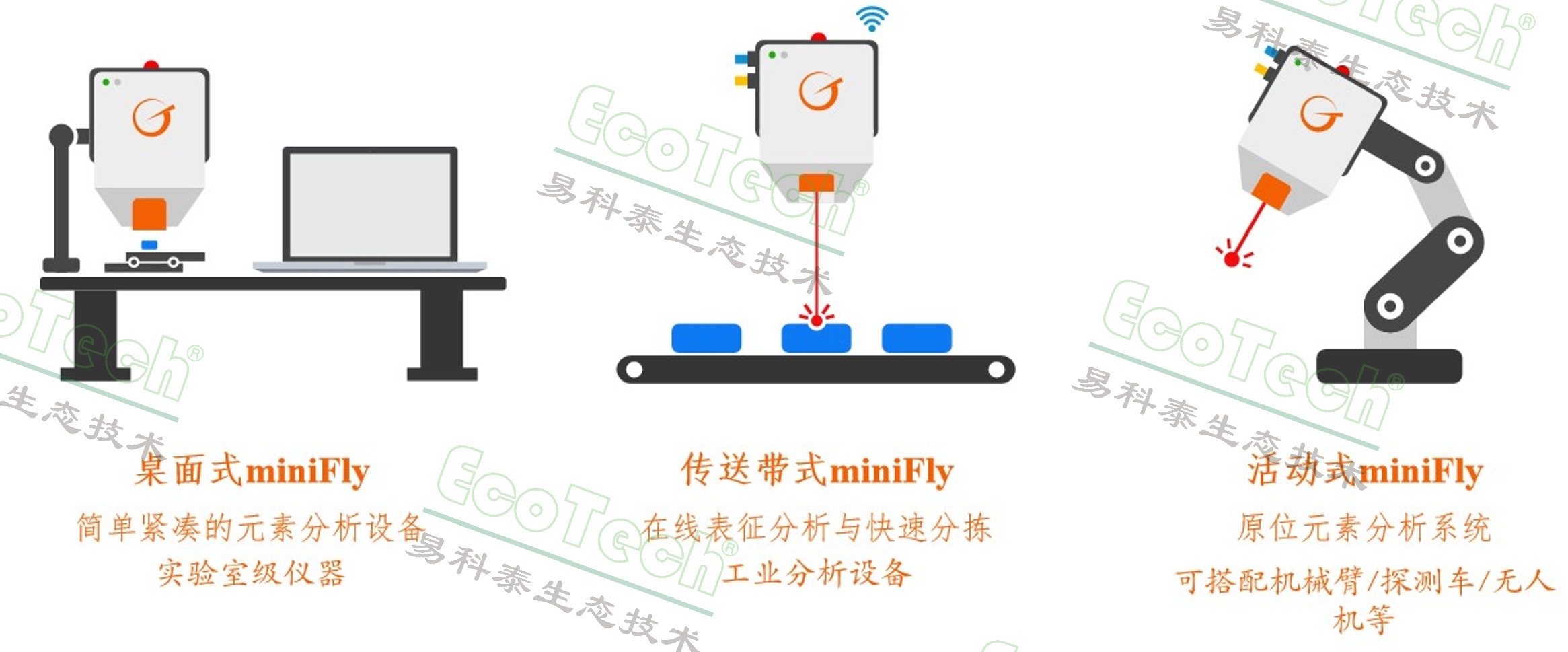 ǧӮ-qy88()ٷվ