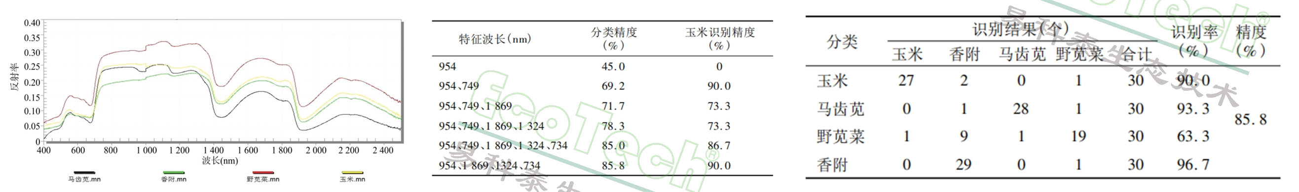 ǧӮ-qy88()ٷվ