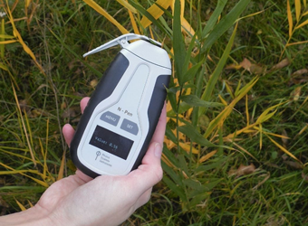 PlantPen N110ϵ