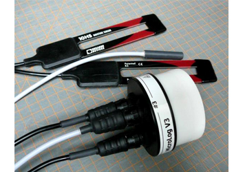 MicroLog¶ȡˮ֡ˮƼ