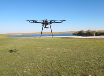 Ecodrone?˻ңм ڶ׳ȳ͡׼ũҵӦ÷(һ)